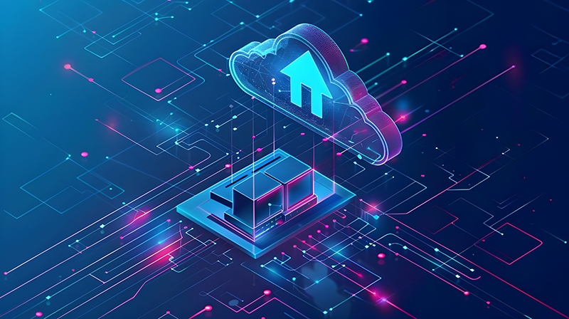 How SAP Partners can Strengthen their Customer Relationships by Offering Cloud Hosting