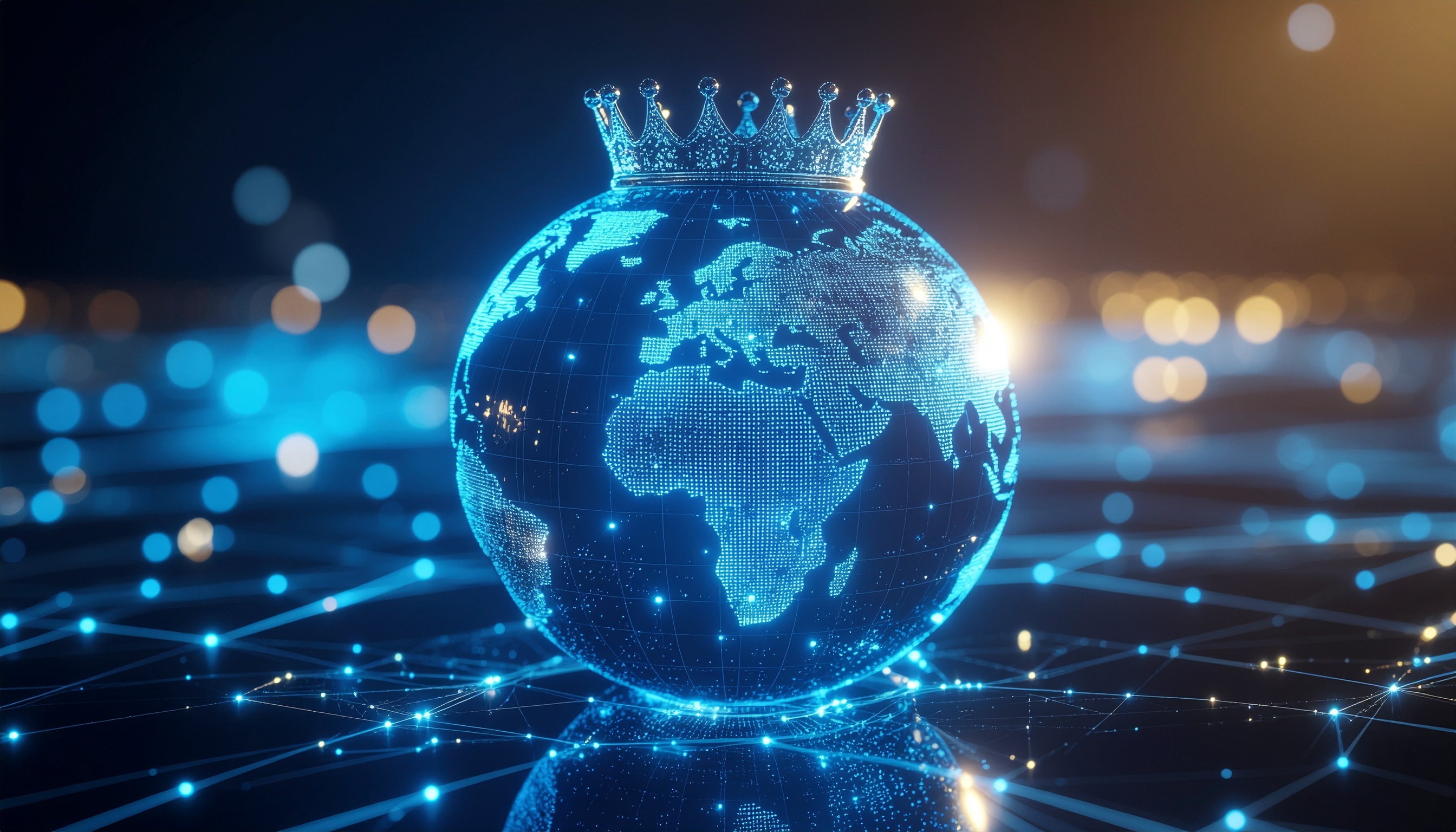 Data Sovereignty in the Cloud Era: What It Means for SAP Business One Partners
