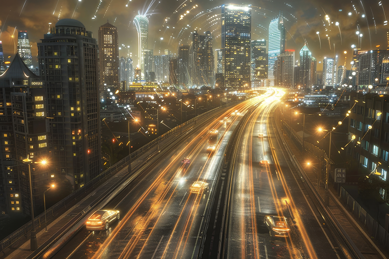Modernise or Marginalise: Why SAP Business One Partners Must Keep Moving