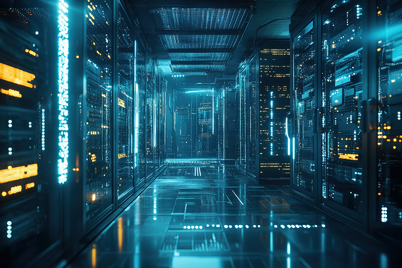 Your Customers Are Upgrading Expectations - Are You? A CTO's Perspective on Why SAP Business One Partners Need to Modernise 