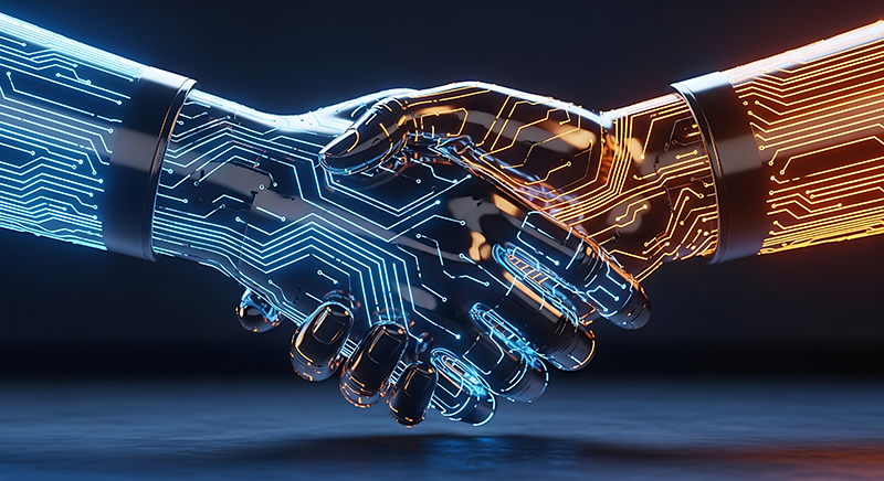 Cloud4Partners’ POV: The Real-World Case for Modernising Hosting