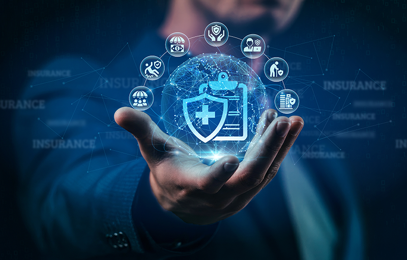 The SAP Partner’s Cloud Readiness Assessment: Are You Ready to Scale on AWS?