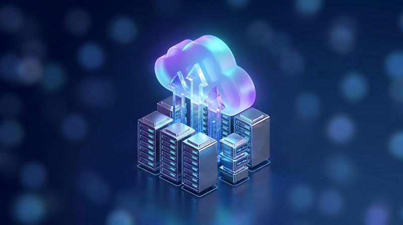 Why More SAP Business One Partners Are Moving Customers to the Cloud