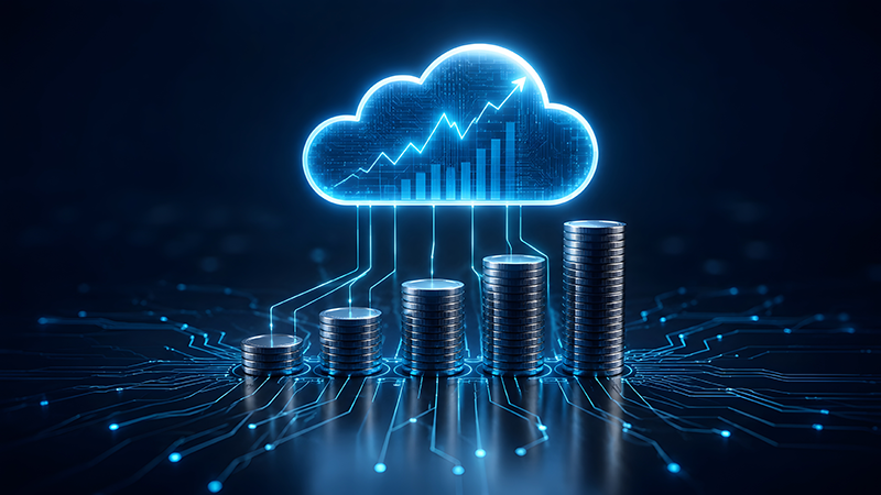 How to Sell SAP Business One Cloud: The Sales Playbook
