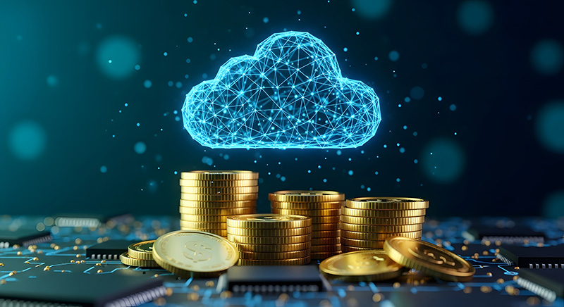 How Per-User, Per-Month Pricing Lets You Quote Cloud in Minutes, Not Days