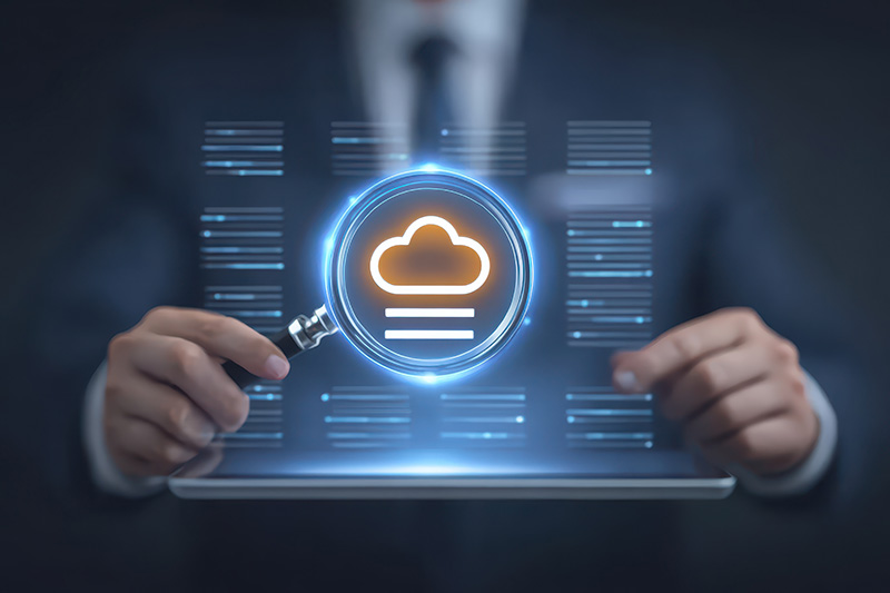 How to Qualify your Install Base: Which Customers to Move to Cloud First